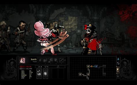 darkest dungeon steamunlocked|Help with Downloading Mods : r/darkestdungeon .